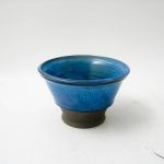 518 6549 BOWL